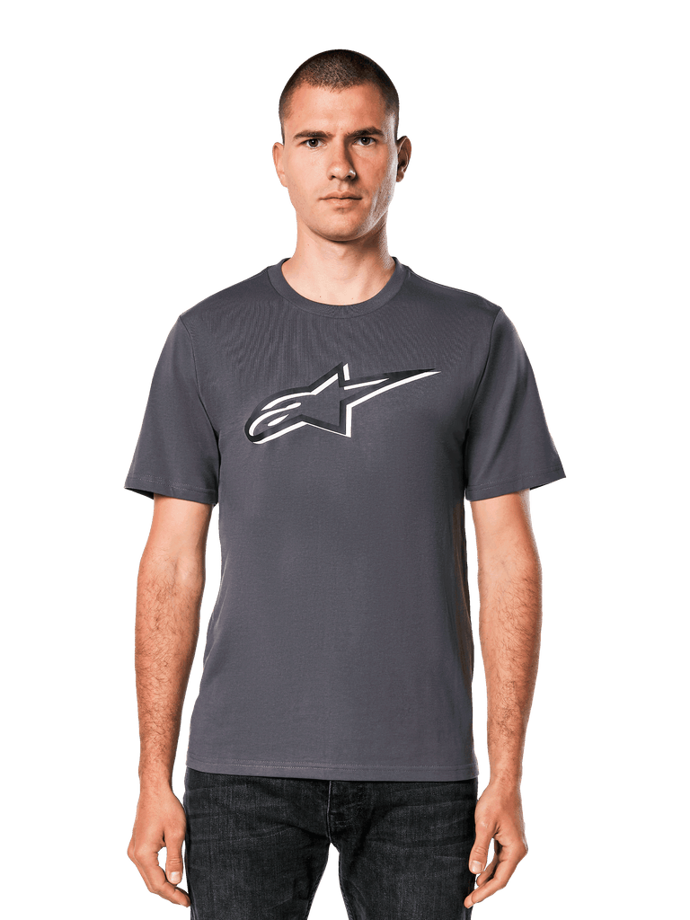 Tee-Shirt CSF Ageless Shadow