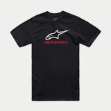 Always 2.0 CSF Tee