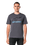 Always 2.0 CSF T-Shirt