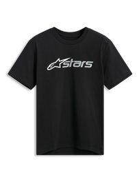 T-Shirt Blaze 2.0 CSF