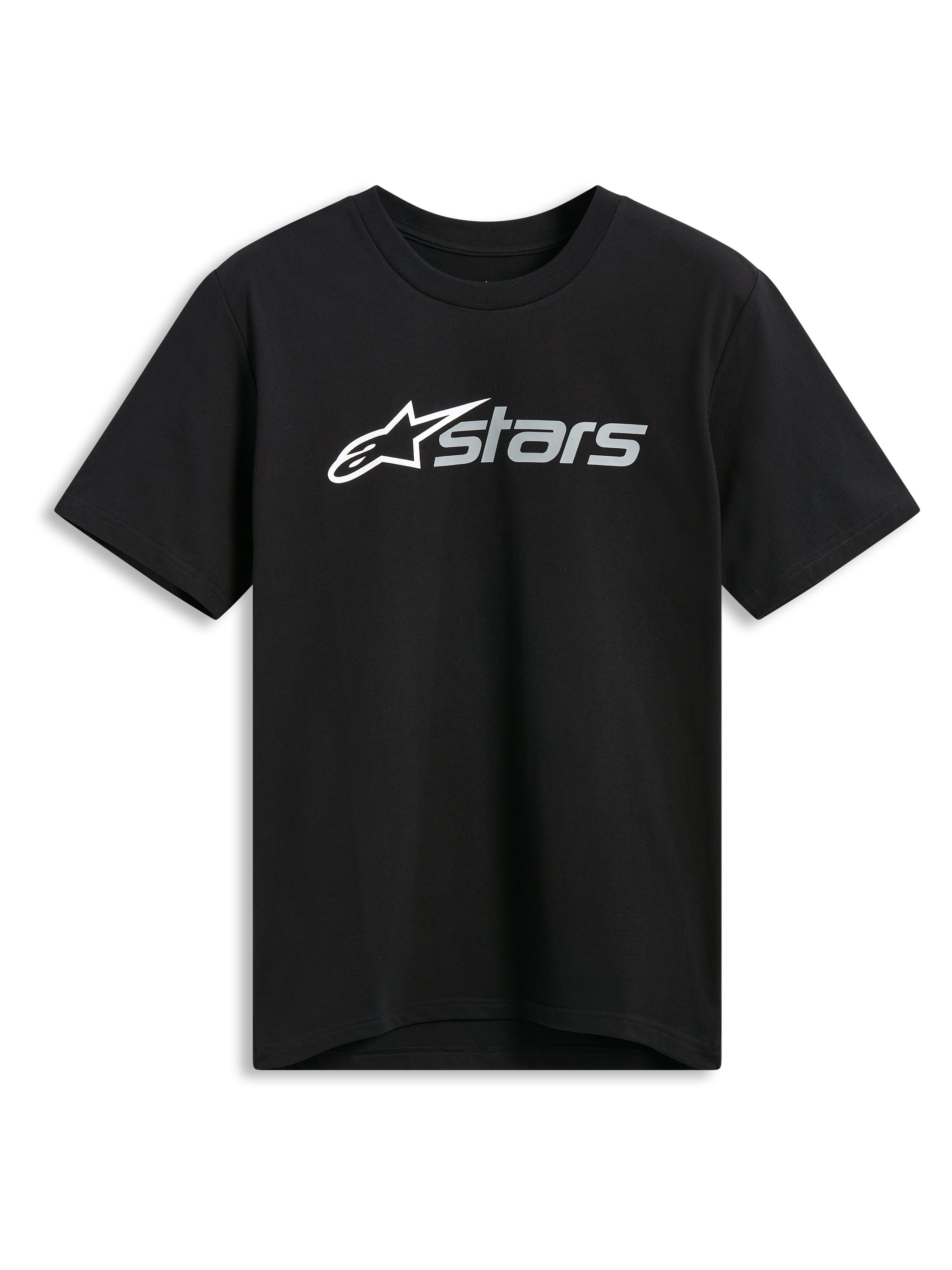 T-Shirt Blaze 2.0 CSF