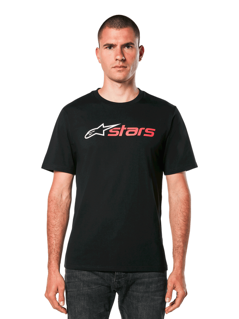 Tee-Shirt Blaze 2.0 CSF