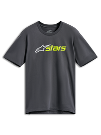 T-Shirt Blaze 2.0 CSF