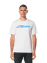 Blaze 2.0 CSF T-Shirt