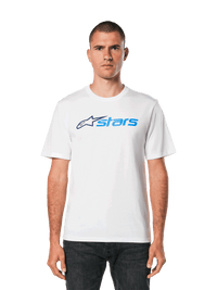 T-Shirt Blaze 2.0 CSF