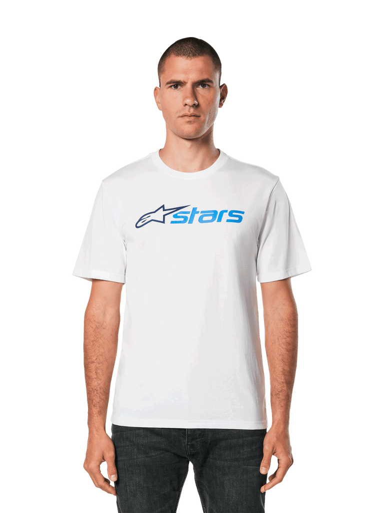 Tee-Shirt Blaze 2.0 CSF