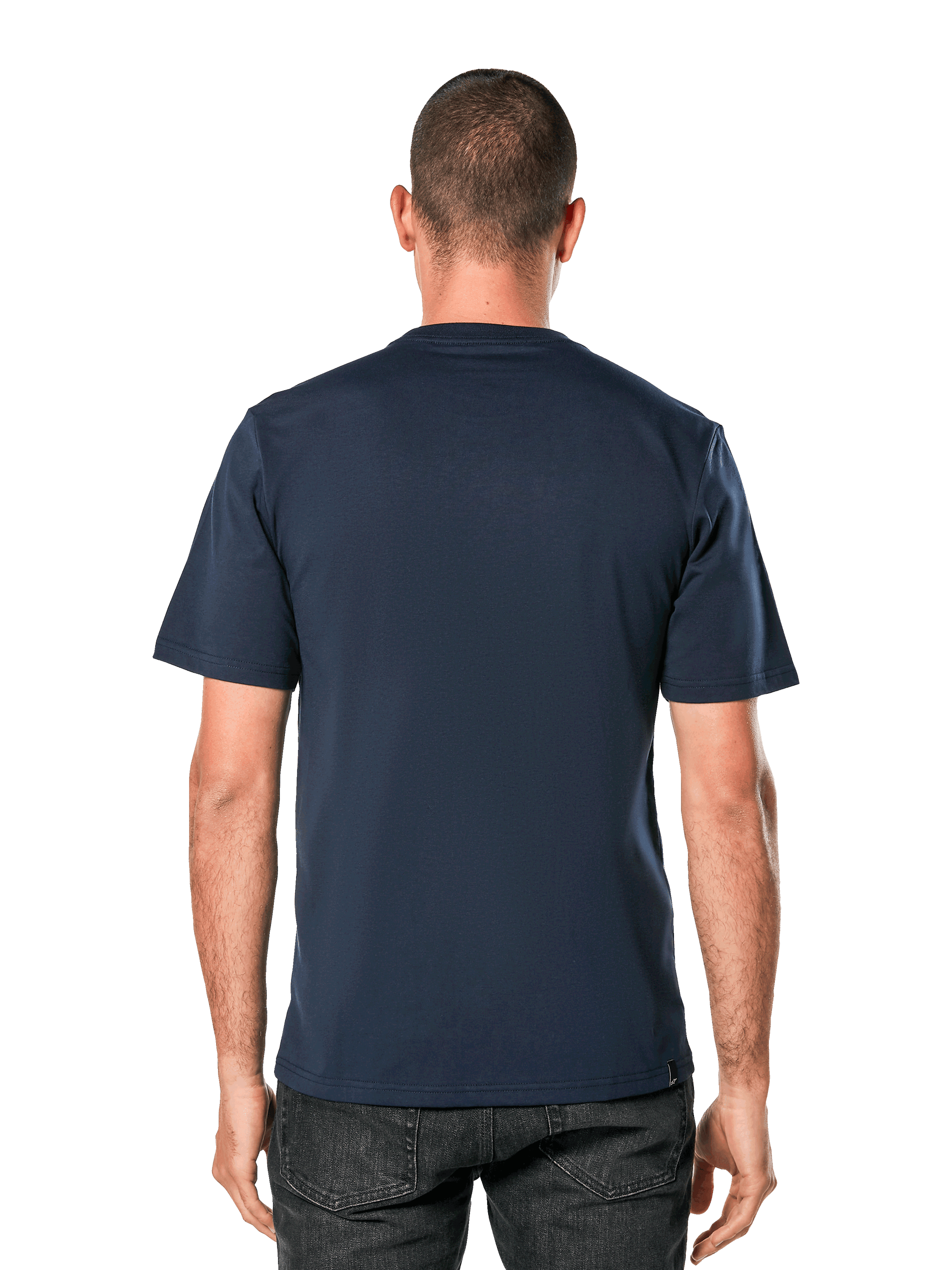 Tee-Shirt Blaze 2.0 CSF