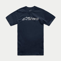 T-Shirt Blaze 2.0 CSF