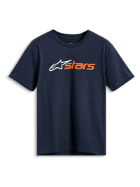T-Shirt Blaze 2.0 CSF