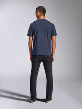 T-Shirt Blaze 2.0 CSF