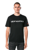 T-Shirt Linear Wordmark 2.0 CSF