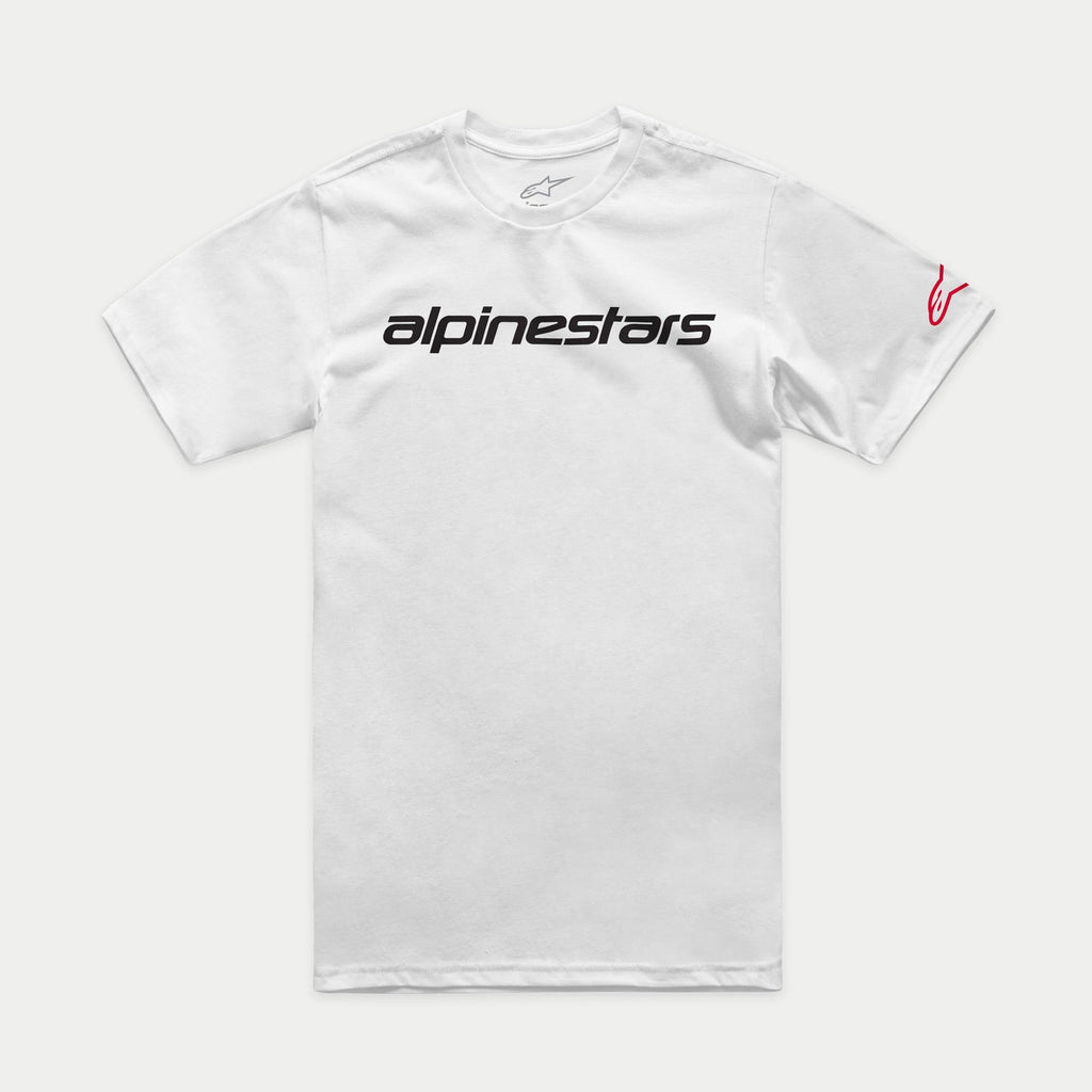 T-Shirt Linear Wordmark 2.0 CSF
