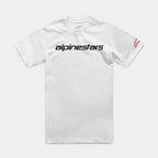 T-Shirt Linear Wordmark 2.0 CSF