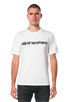 T-Shirt Linear Wordmark 2.0 CSF