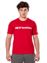 T-Shirt Linear Wordmark 2.0 CSF