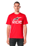 Ride 4.0 CSF T-Shirt