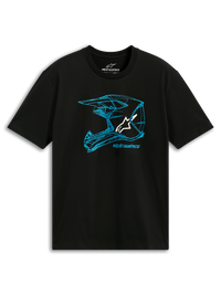 T-Shirt CSF