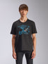 CSF T-Shirt