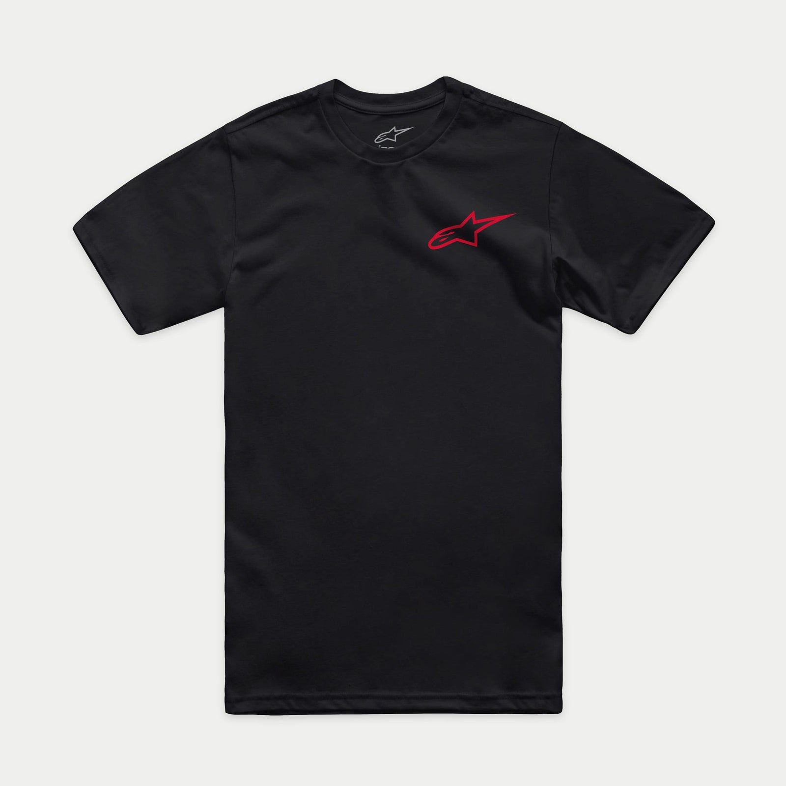 Horizon CSF Tee