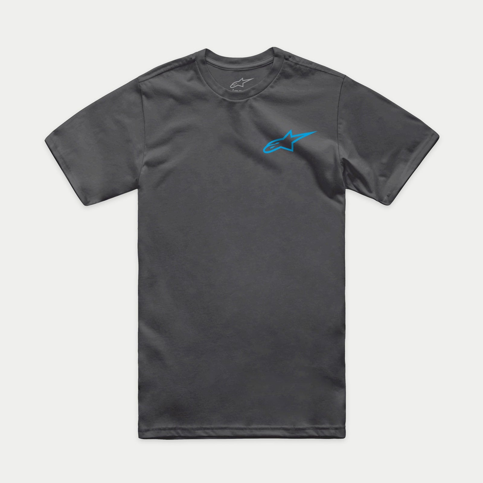 Tee-Shirt Horizon CSF