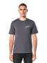 T-Shirt Horizon CSF