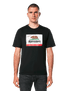T-Shirt Cali 2.0 CSF