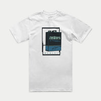 T-Shirt Galun CSF