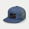 Casquette Trucker Sussed