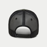 Grounder Trucker Casquette