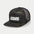 Cache Trucker Casquette