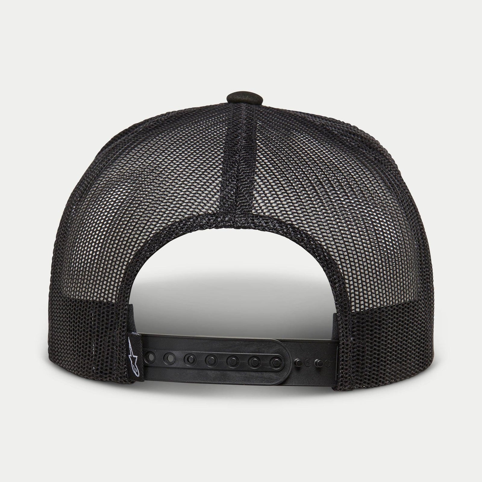 Cache Trucker Casquette