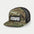 Casquette Trucker Cache