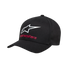 Casquette Always 2.0