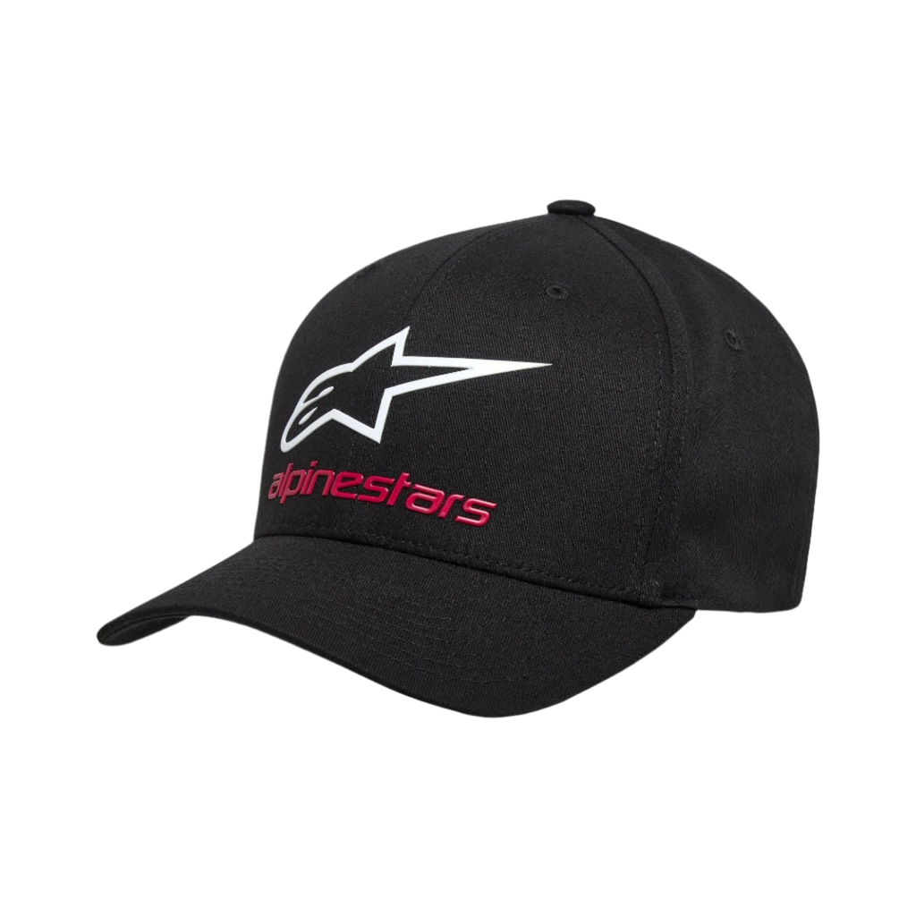 Casquette Always 2.0