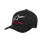 Casquette Always 2.0