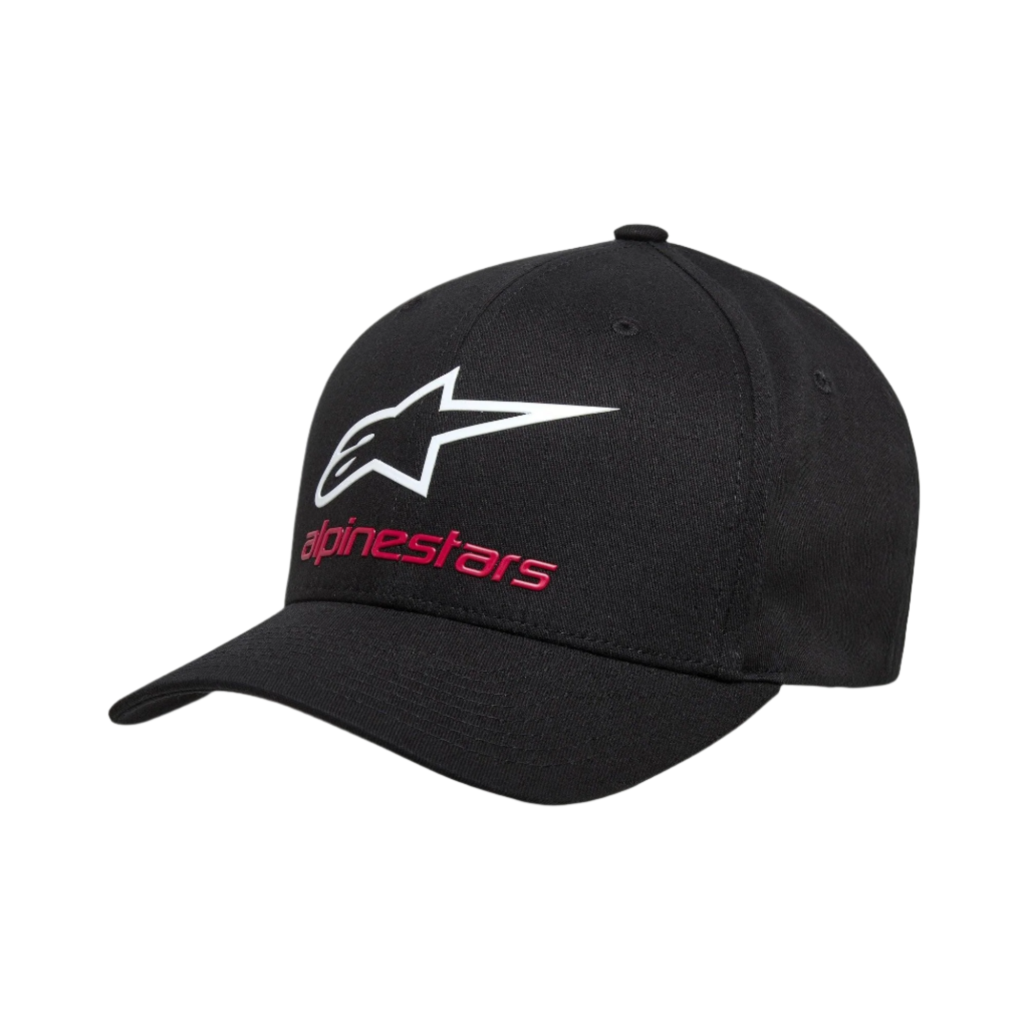 Casquette Always 2.0