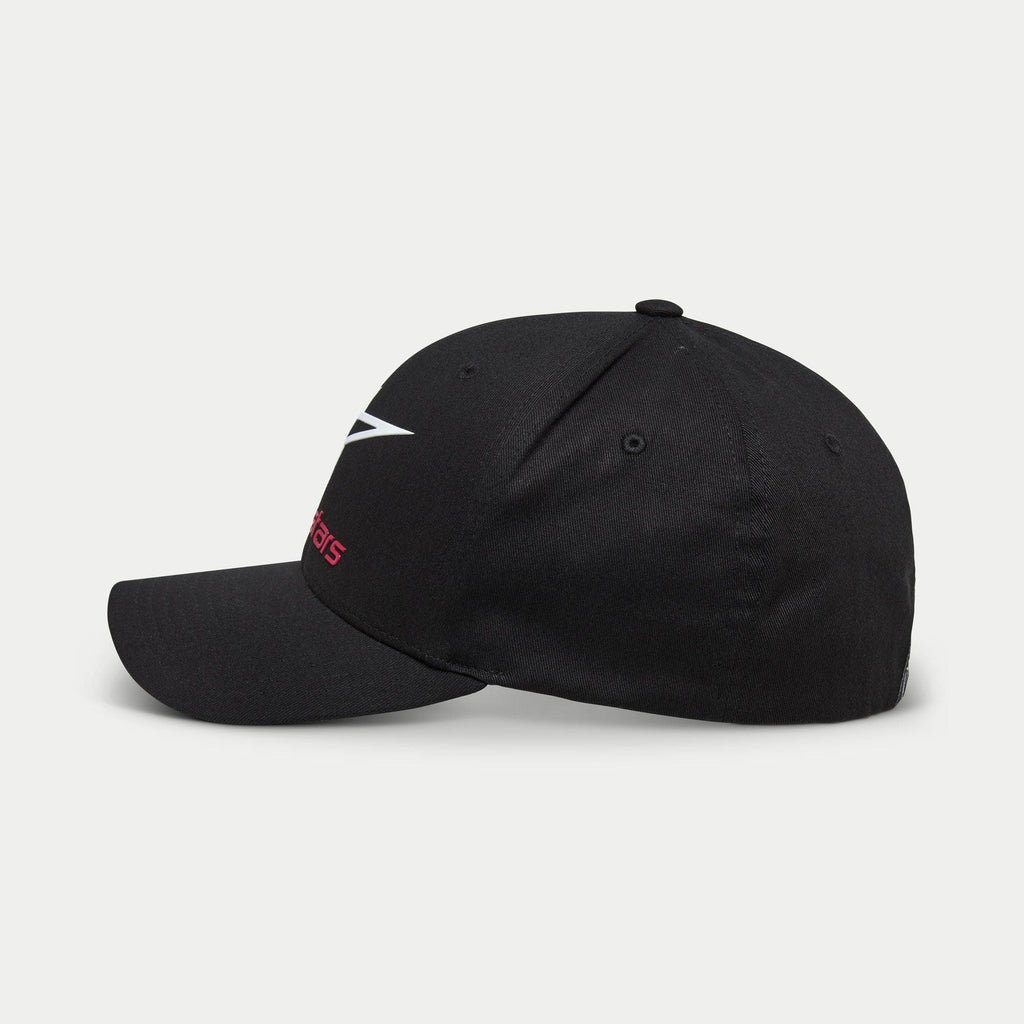 Casquette Always 2.0