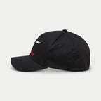 Casquette Always 2.0