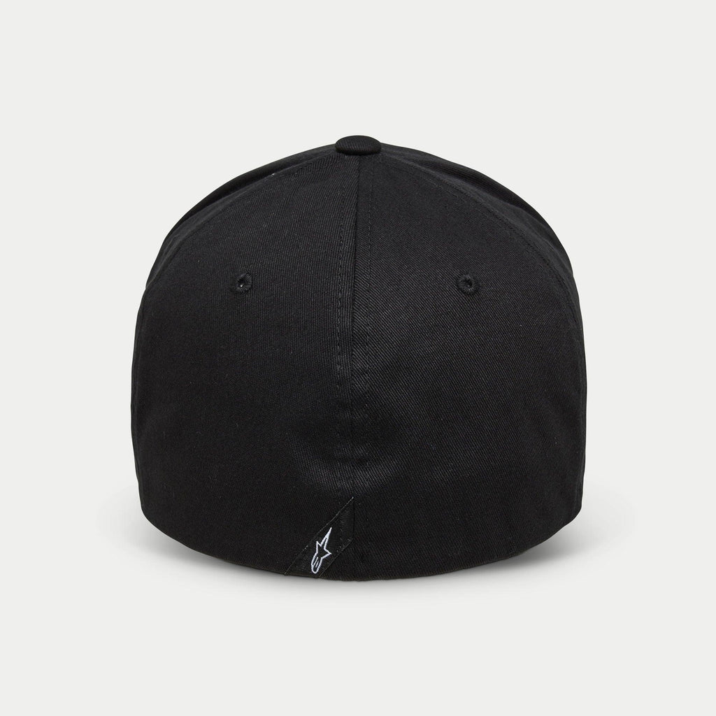 Casquette Always 2.0