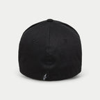 Casquette Always 2.0