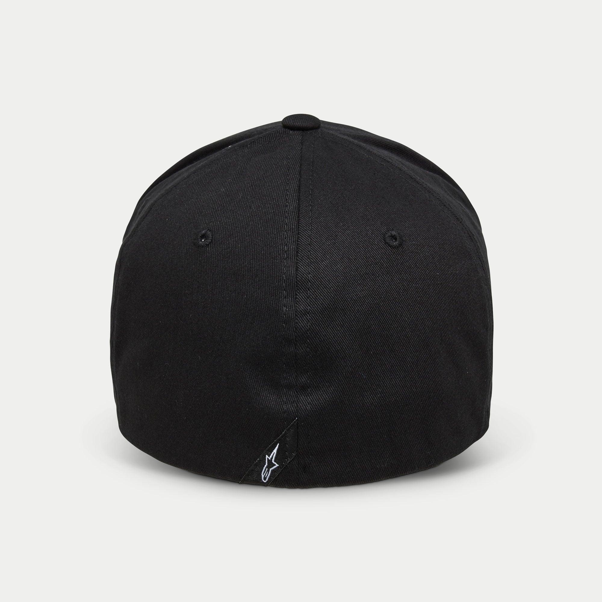 Casquette Always 2.0