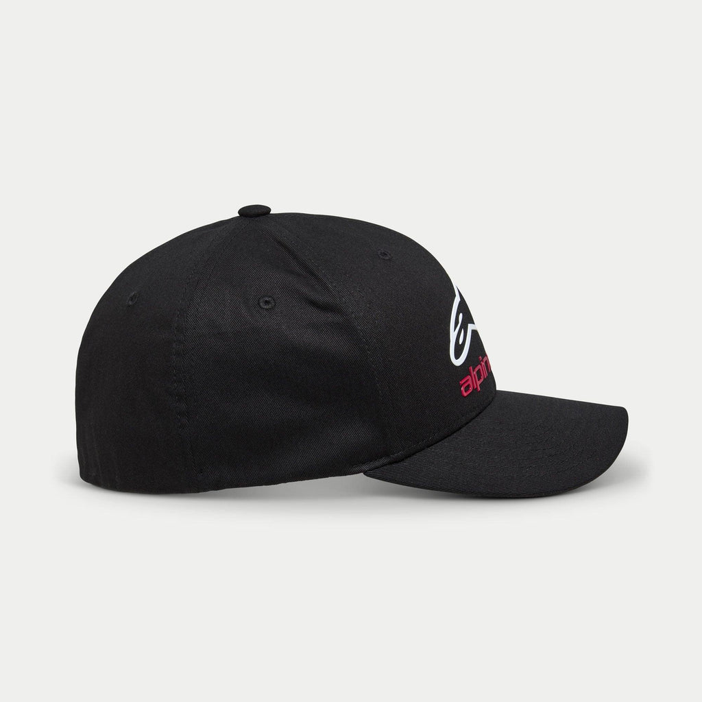 Casquette Always 2.0