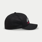 Casquette Always 2.0