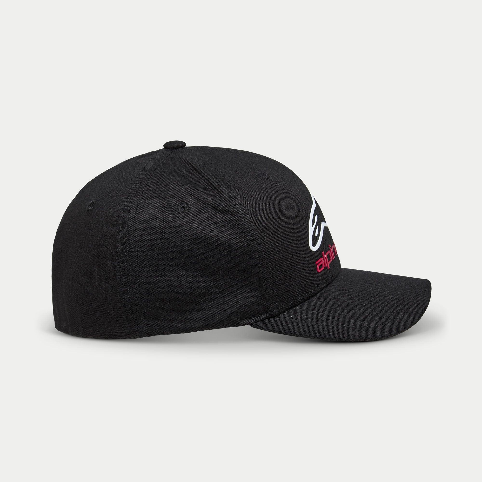 Casquette Always 2.0