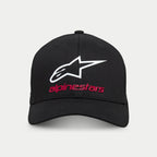 Casquette Always 2.0