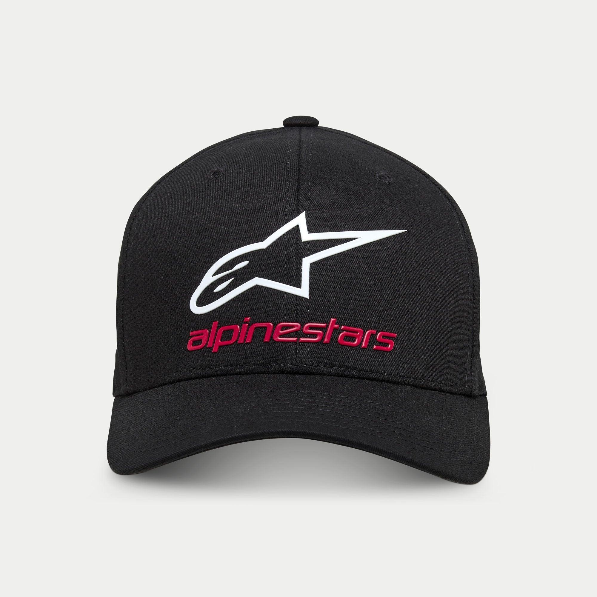 Casquette Always 2.0