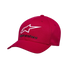 Casquette Always 2.0