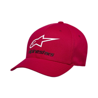 Casquette Always 2.0