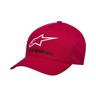 Always 2.0 Hat
