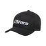 Casquette Blaze 2.0